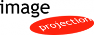 Projected Image Logo