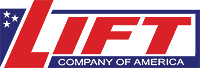 Lift Company of America