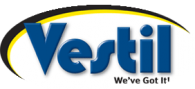 Vestil