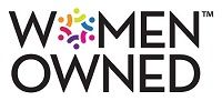 Women Owned Primary RGB WBE 09.07.16 V1