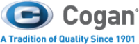 Cogan