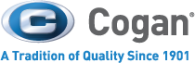 Cogan