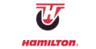 Hamilton Caster