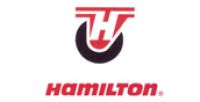 Hamilton Caster
