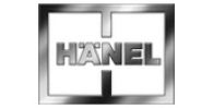 Hanel
