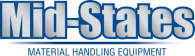 Mid States Logo