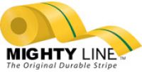 Mighty Line