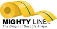 Mighty Line