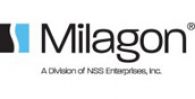 Milagon
