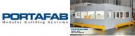 Portafab