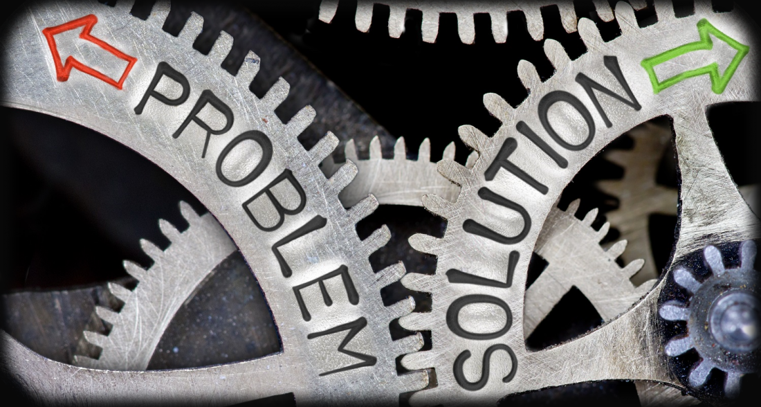 We Want You and Your Business to Succeed