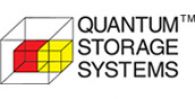 Quantum