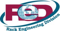 Rack Engineering Division