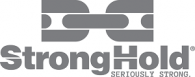 Stronghold