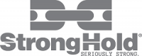 Strong Hold